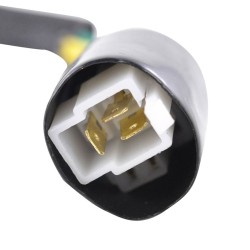 Regolatore Honda Xr 650 L 93-09 per HONDA XR 650 L 93-09 Reguladores RM STATOR