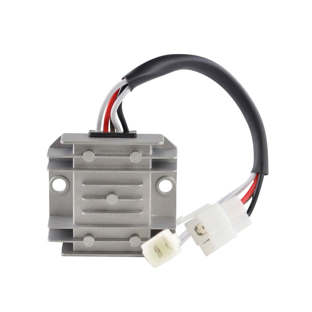 Regulator for YAMAHA XT 600 84-89 Regulators RM STATOR