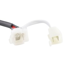 Regulator for YAMAHA XT 600 84-89 Regulators RM STATOR