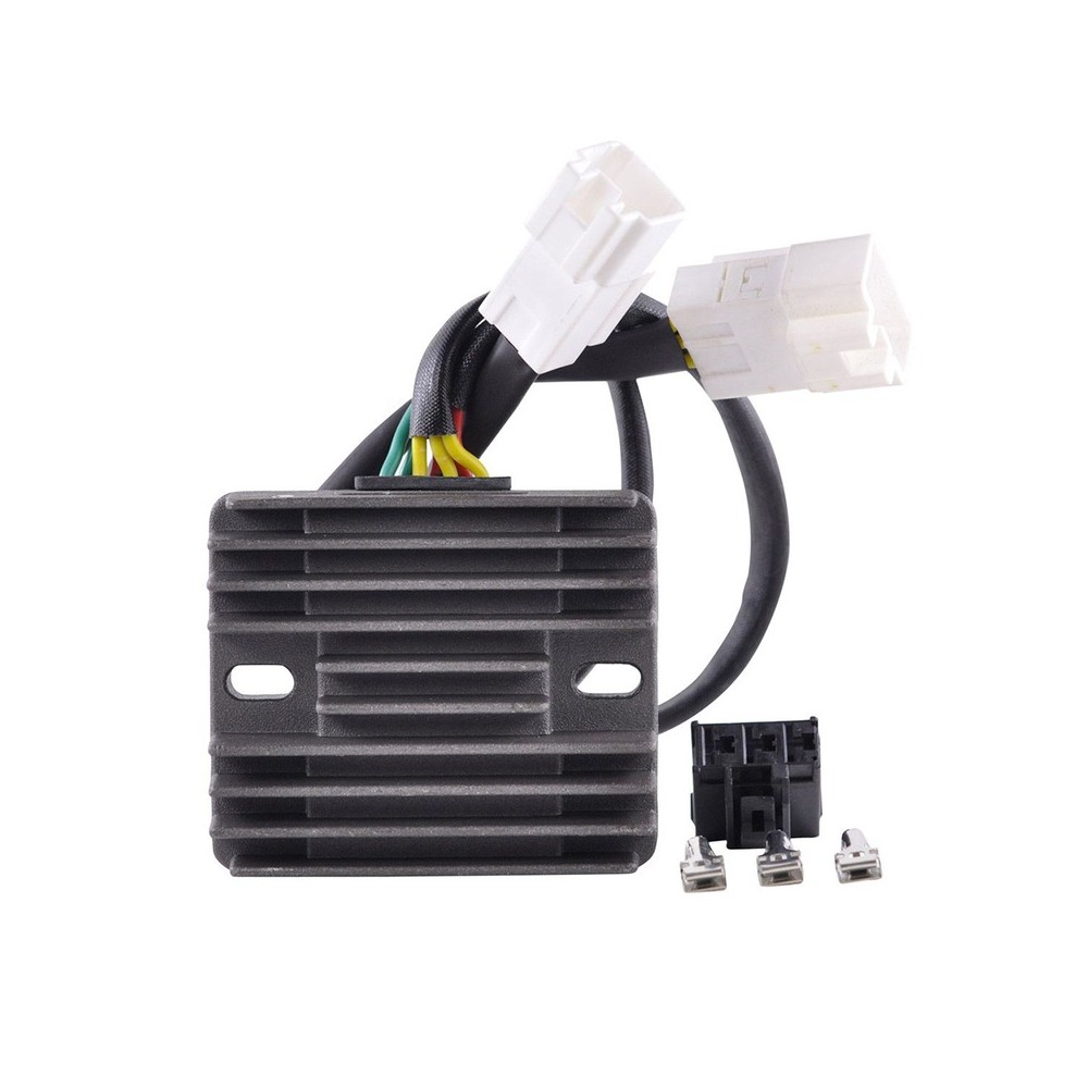 Regulator for HONDA VT 00 10-17 Regulators RM STATOR