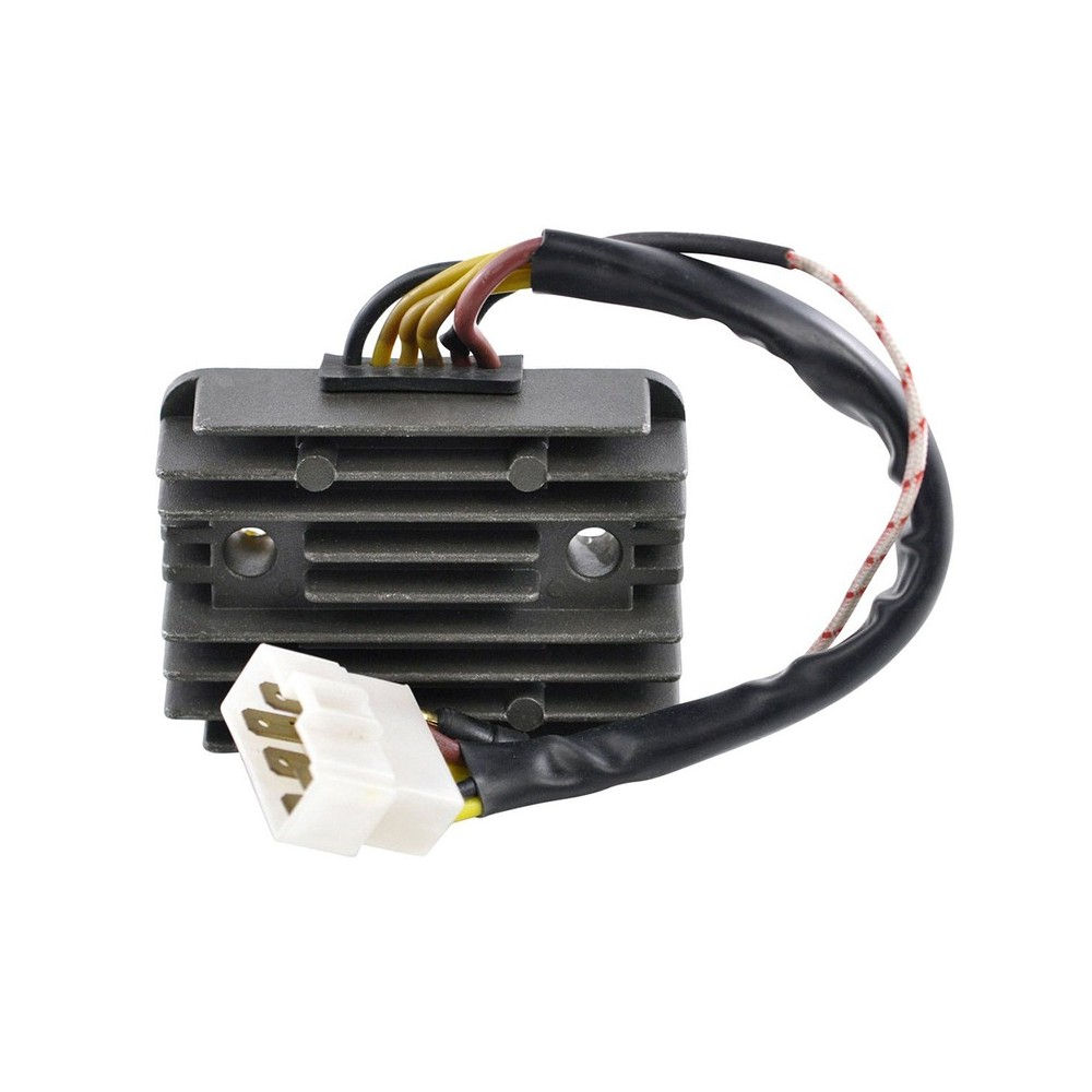 Regolatore Kawasaki Kz 550 80-83 per KAWASAKI KZ 550 80-83 Reguladores RM STATOR