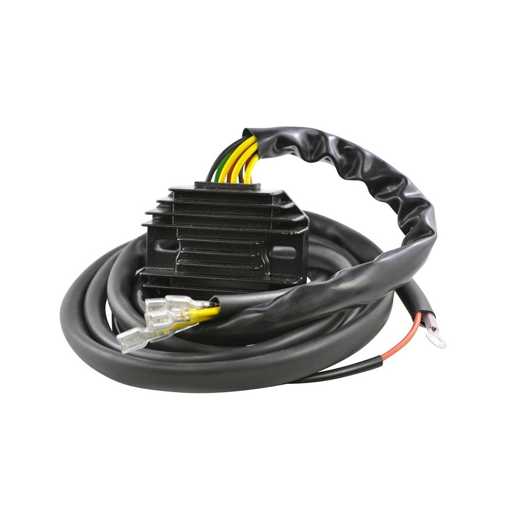 Regulator for BMW R80 GS 80-87 Regulators RM STATOR