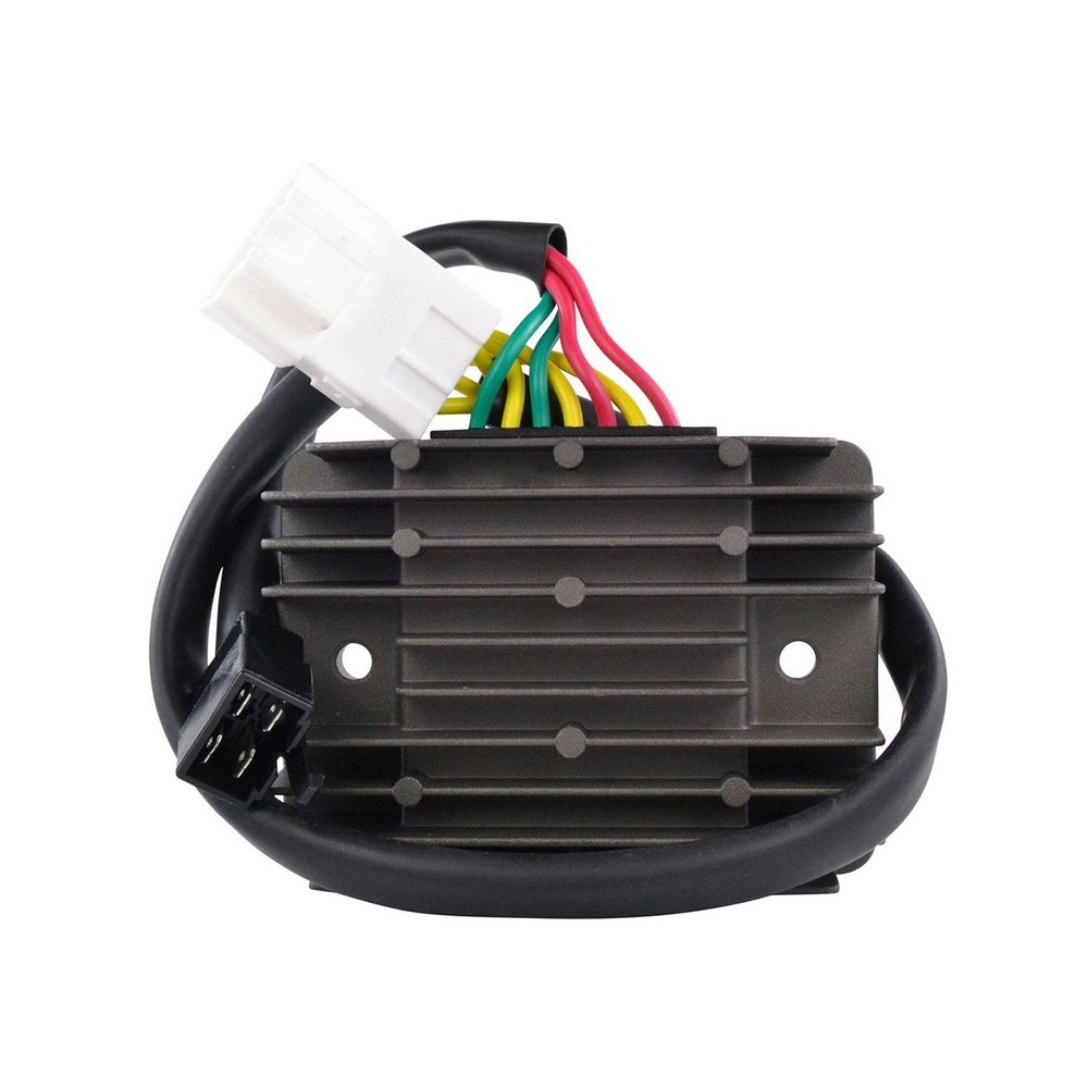 Regulator for APRILIA : RSV4 00 R/Factory 09-16 and other model Regulators RM STATOR