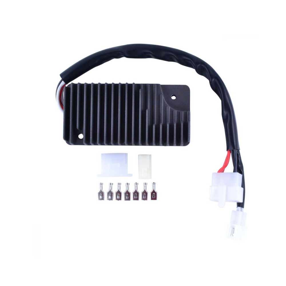 Regulator for YAMAHA Venture 00 83-85 and other model Regulators RM STATOR