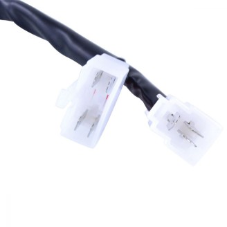 Regolatore Yamaha Venture 120083-85 per YAMAHA Venture 00 83-85 e altri modelli Reguladores RM STATOR