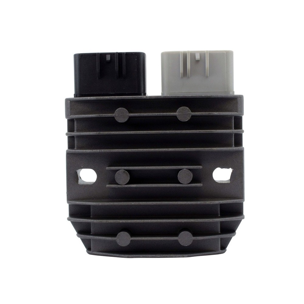 Regolatore Yamaha Tenere\' 700-Tracer 900 18-- Mt-07 18- per YAMAHA MT-07 690 18-21 e altri modelli Régulateurs RM STATOR