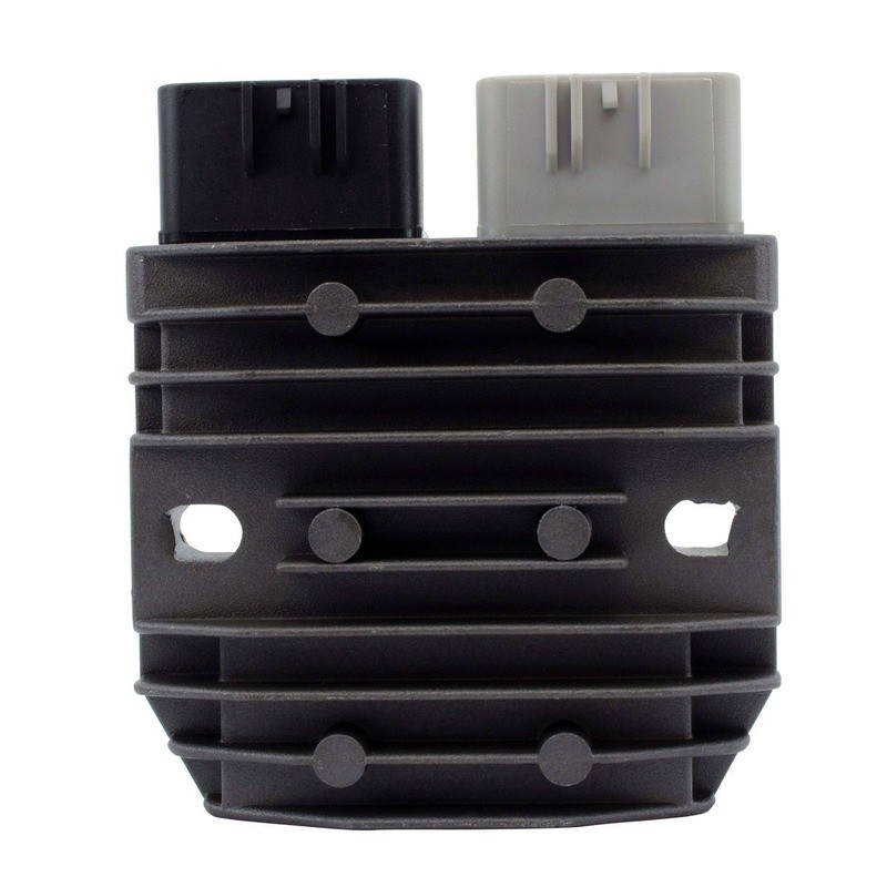 Regolatore Yamaha Tenere\' 700-Tracer 900 18-- Mt-07 18- per YAMAHA MT-07 690 18-21 e altri modelli Régulateurs RM STATOR