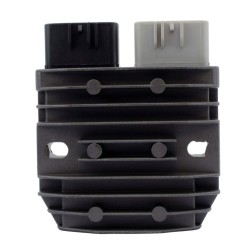 Regolatore Yamaha Tenere\' 700-Tracer 900 18-- Mt-07 18- per YAMAHA MT-07 690 18-21 e altri modelli Régulateurs RM STATOR