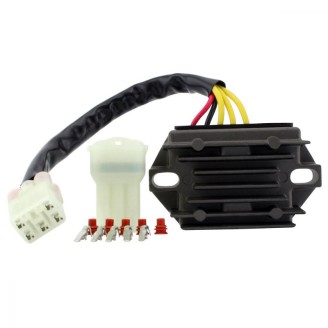 Regulator Kawasakikx 250 F 13-16 for KAWASAKI KX 250/450 13-16 Regulators MAGNETI MARELLI