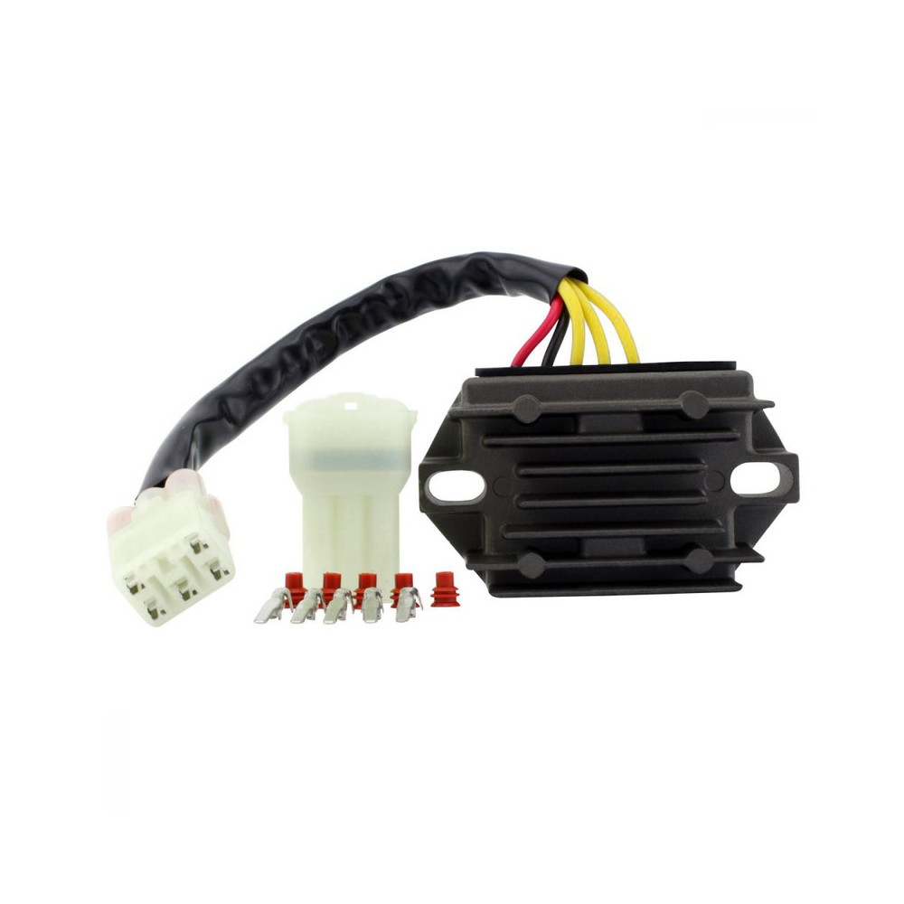 Regulator for KAWASAKI KX 250/450 13-16 Regulators RM STATOR