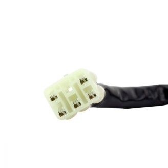 Regulator for KAWASAKI KX 250/450 13-16 Regulators RM STATOR