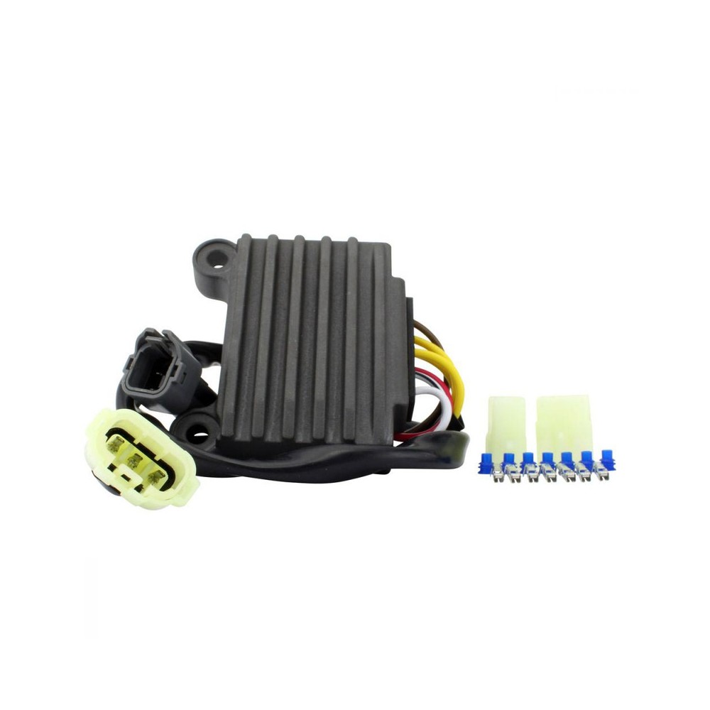 Regulator for KTM EXC-F 250 17-19 and other model Regulators RM STATOR