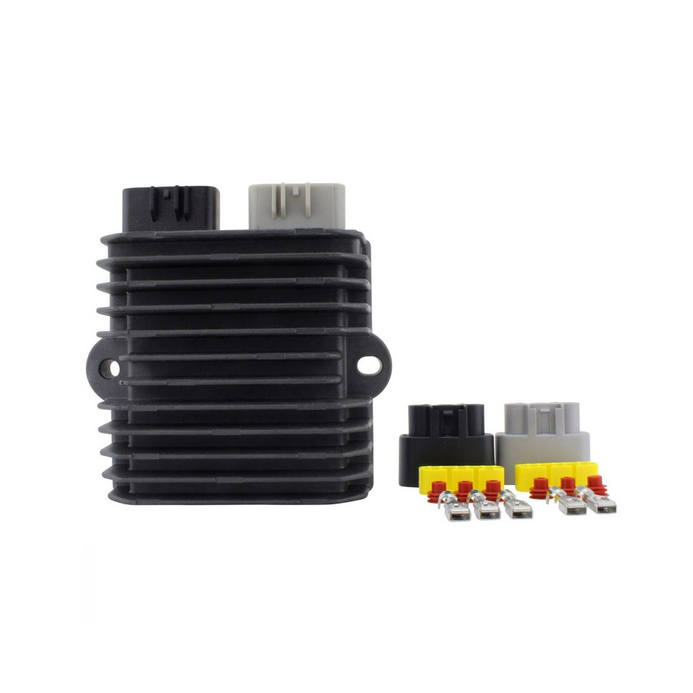 Regolatore Suzuki Dl 1000V-Strom 14-21 per SUZUKI DL 00 V-Strom 14-21 Reguladores RM STATOR