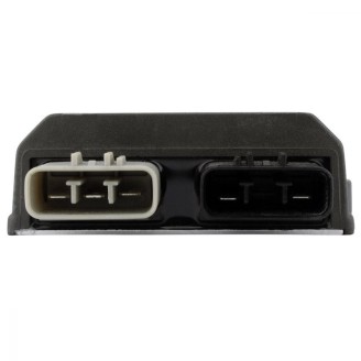 Regulatorsuzuki V-Strom 1000 Dl 14-21 for SUZUKI DL 00 V-Strom 14-21 Regulators RM STATOR