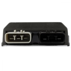 Regolatore Suzuki Dl 1000V-Strom 14-21 per SUZUKI DL 00 V-Strom 14-21 Reguladores RM STATOR