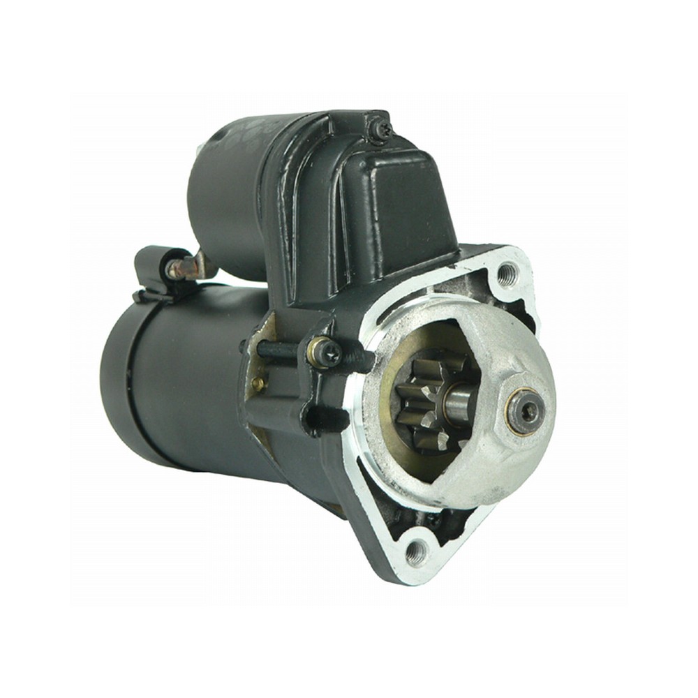 Starter Motor Moto Guzzi 850/1000 77-90 for MOTO GUZZI Nevada 750 91-93 and other model Starter Motors WAI