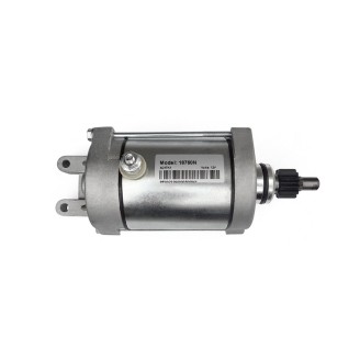 Ricambi e accessori WAI | Amotorbike.com