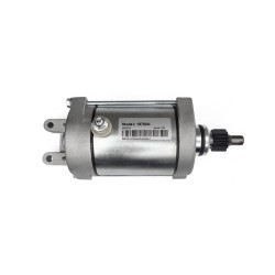 Motorino Avv.Aprilia-Yamahapegaso Strada-Xt per APRILIA 660 Pegaso Strada 05-09 e altri modelli Motorini D'avviamento WAI