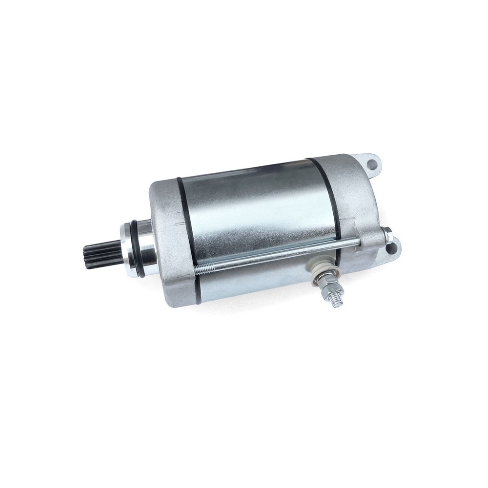 Starter Motor Honda 750 SHADOW98-99 for HONDA 750 VT C Shadow 98-99 Starter Motors WAI