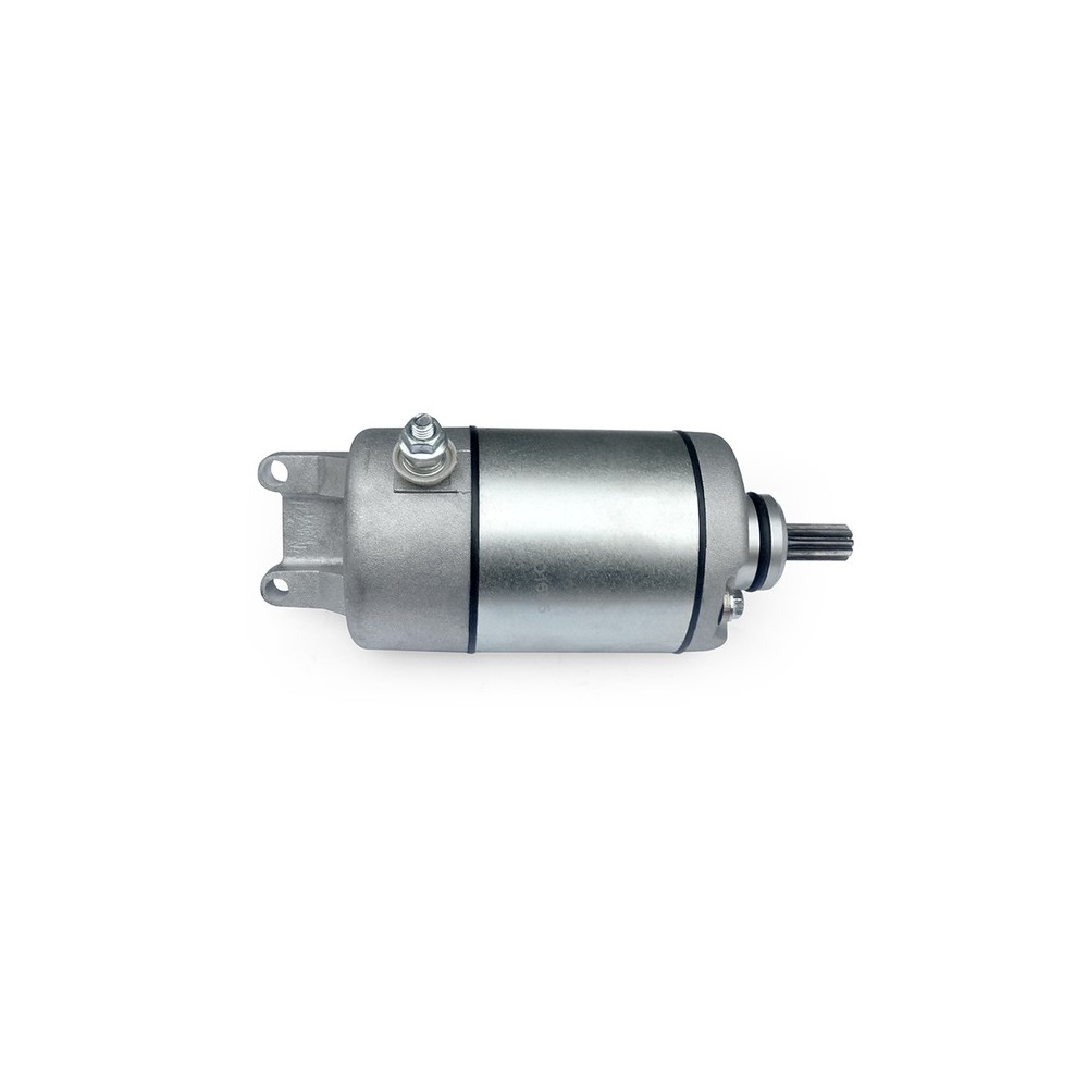 Starter Motor Suzuki BANDIT600/400 Gsx 1100/750 for SUZUKI Bandit 400 91-93 and other model Starter Motors WAI