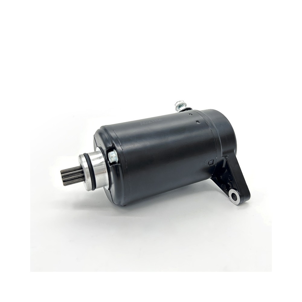 Motorino Avv. Kawasaki Zx-7RNINJA 750 96-02- Zxr 750 91-95 per KAWASAKI ZX-7R Ninja 750 96-02 e altri modelli Motorini D'avviamento WAI