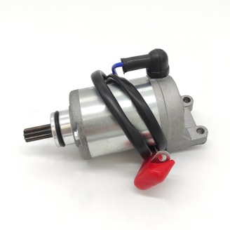 Spare parts and accessories WAI | Amotorbike.com