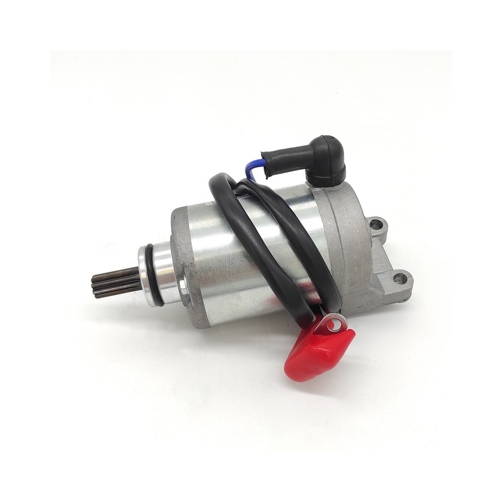 Starter for KAWASAKI ZX-6RR 600 03-05 and other model Starter Motors WAI