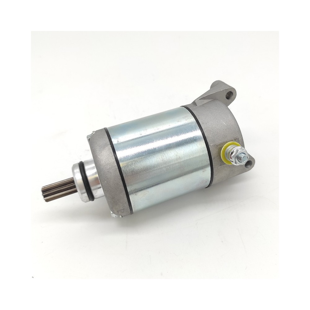 Starter Honda Crf 230F 03-07-Xr 125L 03-07 for HONDA CRF 230F 03-07 and other model Starter Motors WAI