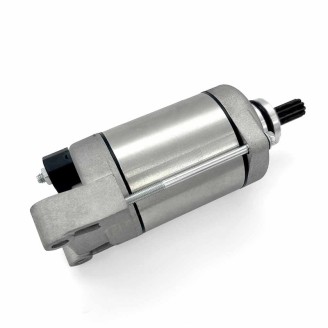 Spare parts and accessories WAI | Amotorbike.com