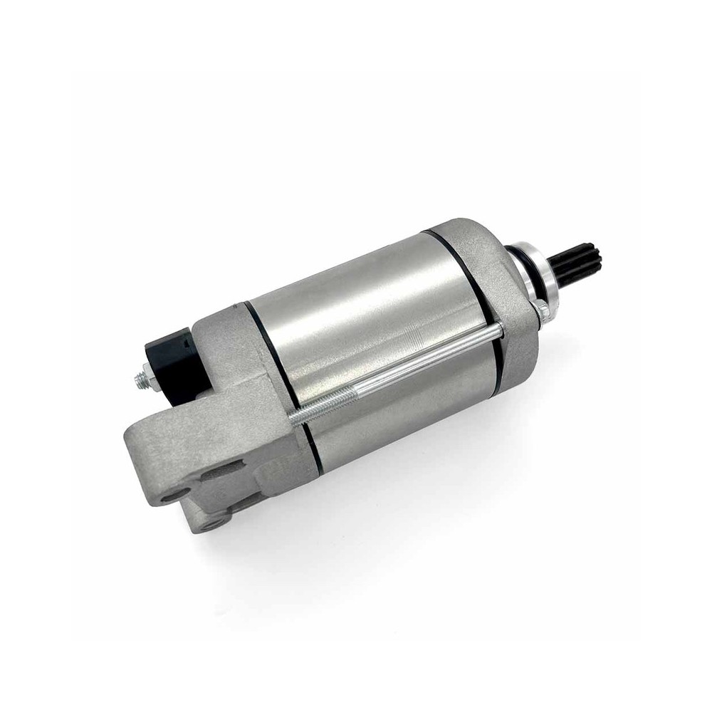 Starter Avv. Honda Crf 230F08-09 for HONDA CRF 230F 08-09 Starter Motors WAI