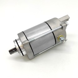 Motorino Avv. Honda Vfr 750 88-92 per HONDA VFR 750 88-92 Motorini D'avviamento WAI