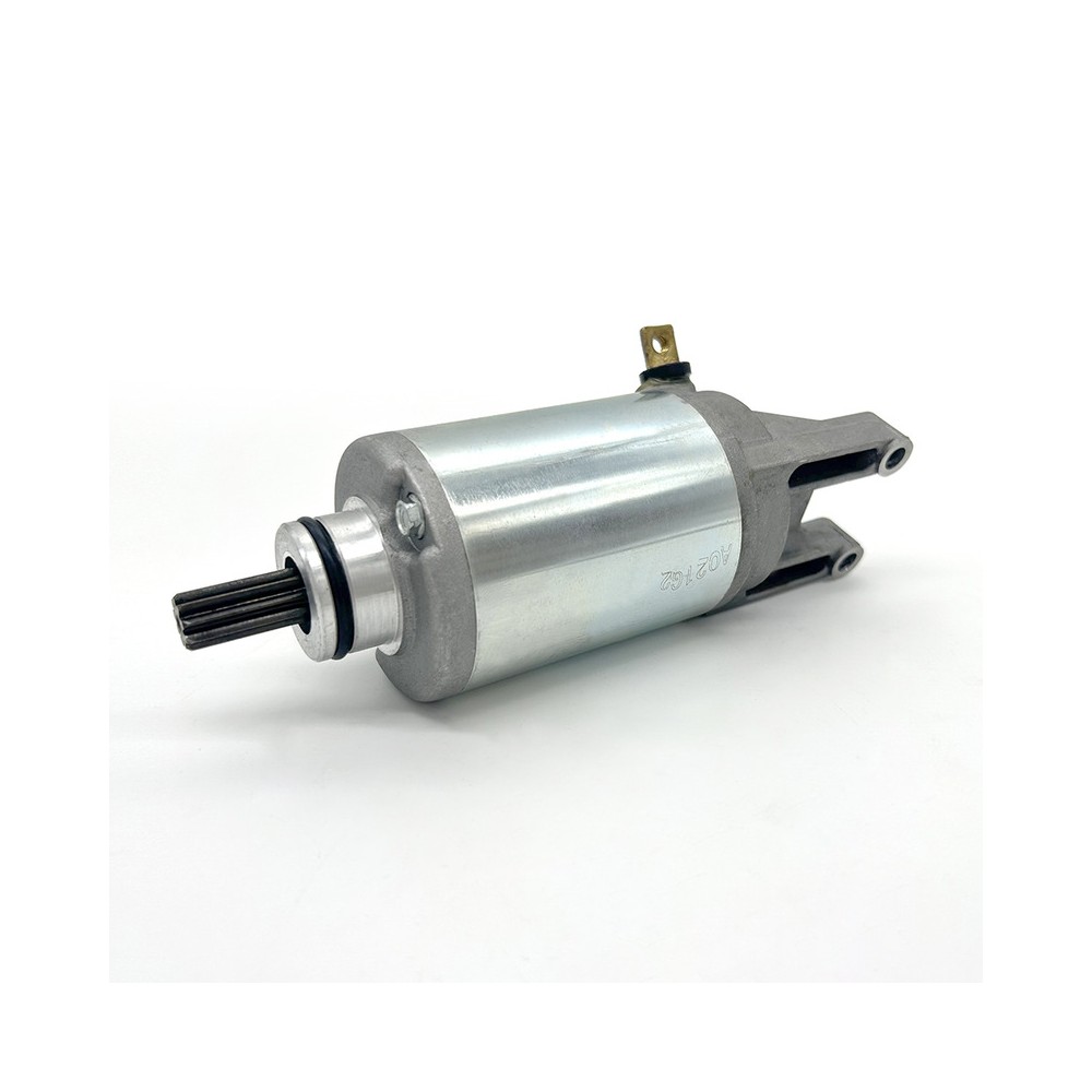 Motorino Avv. Suzuki Gsx-F 600/750 98-06 per SUZUKI GSX-F 600/750 98-06 e altri modelli Motores de arranque WAI