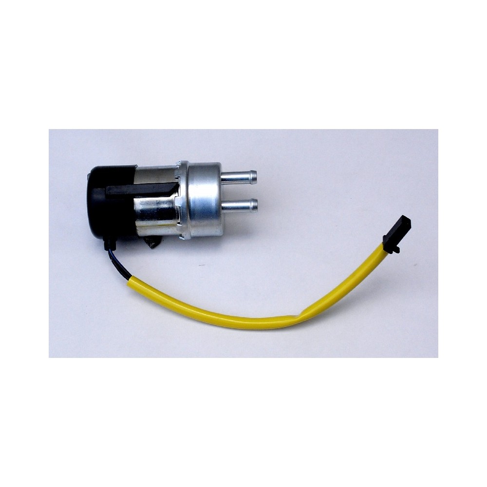 Fuel Pump Yamaha XVZ1300 96-03 for YAMAHA TZ250 98-01 and other model Fuel Pumps TOURMAX