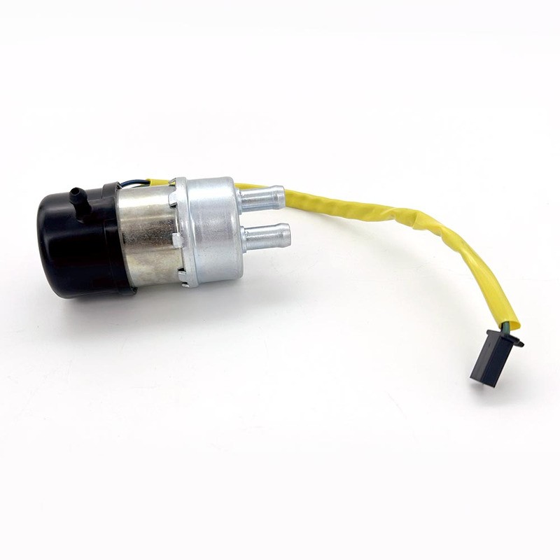 Fuel Pump Honda Cbr 600F 99- for HONDA CBR 600F 99-00 and other model Fuel Pumps TOURMAX