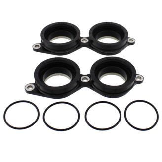 Ricambi e accessori TOURMAX | Amotorbike.com