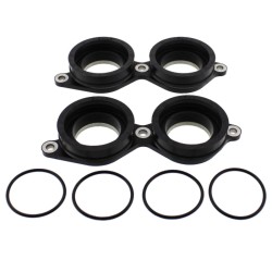 Kit Manicotto Aspiraz. Hondacbr 600RR 07-10 2PZ per HONDA CBR 600RR 07-10 Kit Revisione TOURMAX