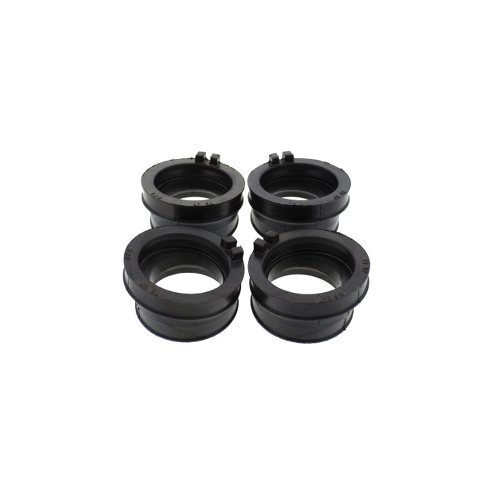 Carburetor Holder Hondacbf 1000 /F 06-12 for HONDA CBF 00 /F 06-12 Rebuild Kits (Overhaul Kits) TOURMAX