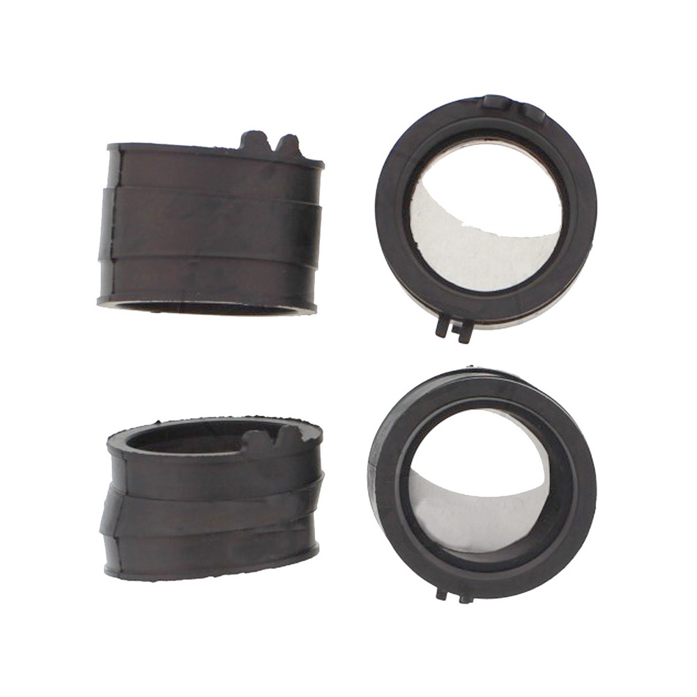 Carburetor Holder Hondacbr 1000F 93-99 for HONDA CBR 1000F 93-99 Rebuild Kits (Overhaul Kits) TOURMAX