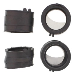 Carburetor Holder Hondacbr 1000F 93-99 for HONDA CBR 1000F 93-99 Rebuild Kits (Overhaul Kits) TOURMAX