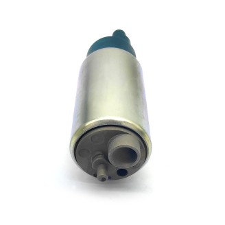 Fuel Pump Sub Assy (In-Tank) for YAMAHA T-Max 04-12 and other model Fuel Pumps TOURMAX