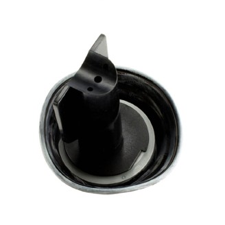 Spare parts and accessories TOURMAX | Amotorbike.com