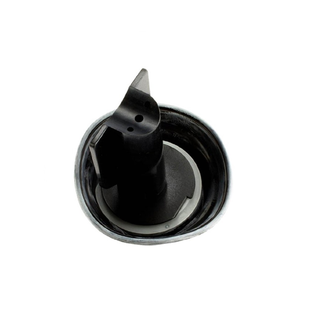 Membrana Carburatore Yamahatdm 850 91-98, Xtz 750 89-97 per YAMAHA TDM 850 91-98 e altri modelli Kit Revisione TOURMAX