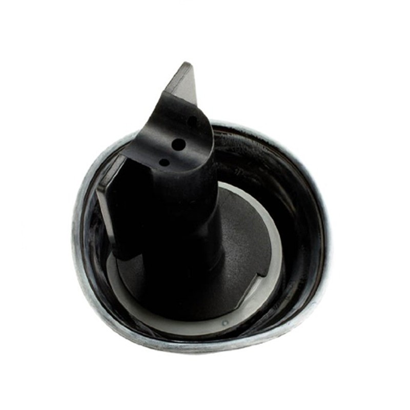 Membrana Carburatore Yamahatdm 850 91-98, Xtz 750 89-97 per YAMAHA TDM 850 91-98 e altri modelli Kit Revisione TOURMAX