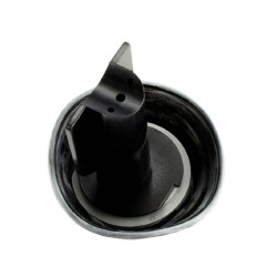 Membrana Carburatore Yamahatdm 850 91-98, Xtz 750 89-97 per YAMAHA TDM 850 91-98 e altri modelli Kit Revisione TOURMAX