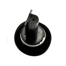 Membrana Carburatore Yamahafzr 600 Genesis 89-93 per YAMAHA FZR 600 Genesis 89-93 Kit Revisione TOURMAX