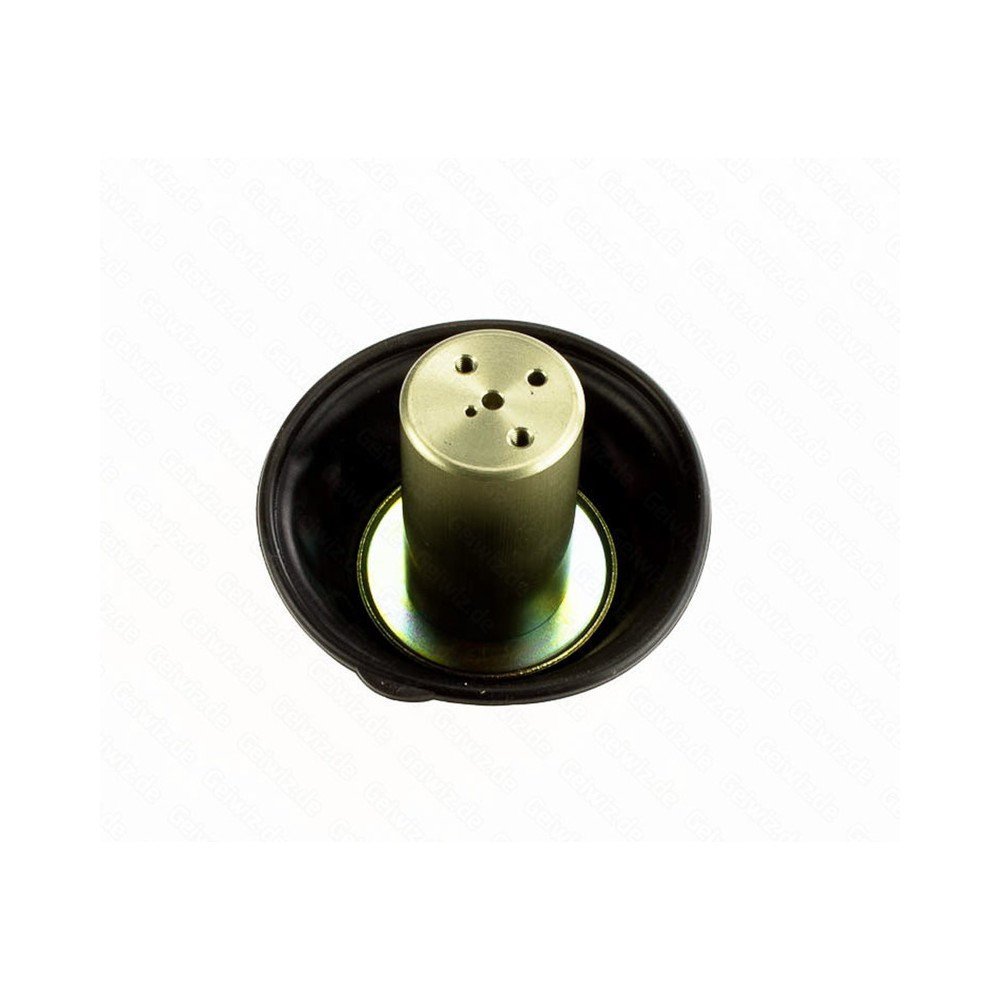 Vacuum Valve Yamaha XJ550 81-84 for YAMAHA XJ 550 81-84 Rebuild Kits (Overhaul Kits) TOURMAX