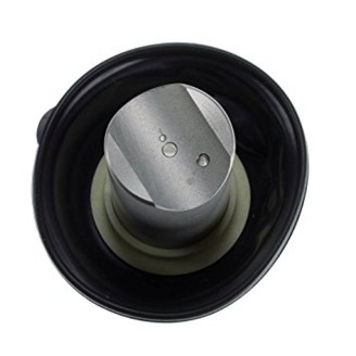 Ricambi e accessori TOURMAX | Amotorbike.com