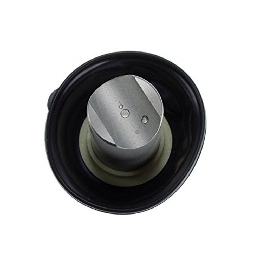 Vacuum Valve Yamahaxjr 1200 95-98 for YAMAHA XJR 00 95-98 Rebuild Kits (Overhaul Kits) TOURMAX