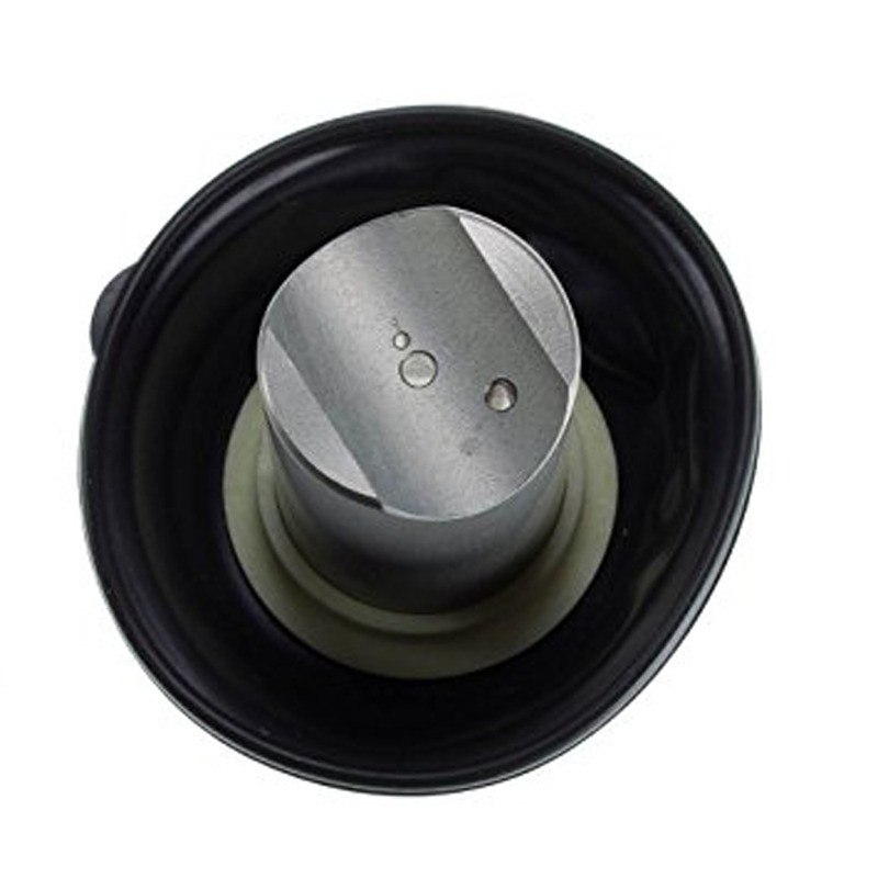 Vacuum Valve Yamahaxjr 1200 95-98 for YAMAHA XJR 00 95-98 Rebuild Kits (Overhaul Kits) TOURMAX