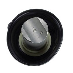 Vacuum Valve Yamahaxjr 1200 95-98 for YAMAHA XJR 00 95-98 Rebuild Kits (Overhaul Kits) TOURMAX